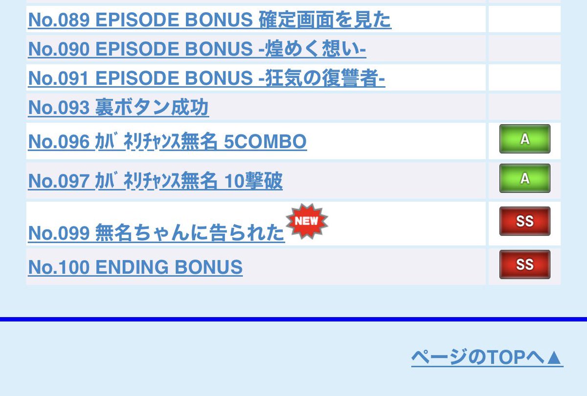 ショウカ tweet media