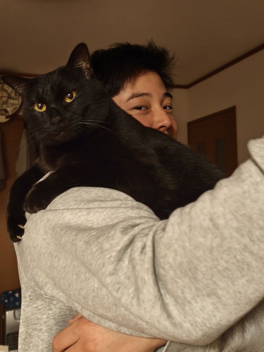 まるまる tweet media