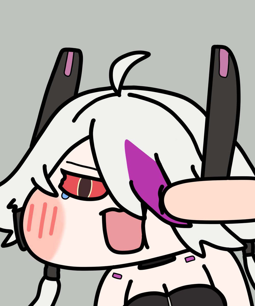 할란/halan/ハラン tweet media