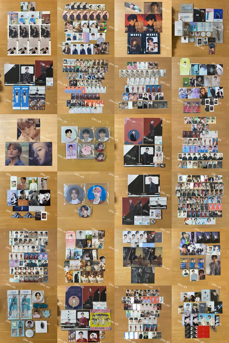 ʙ💛✨ tweet media