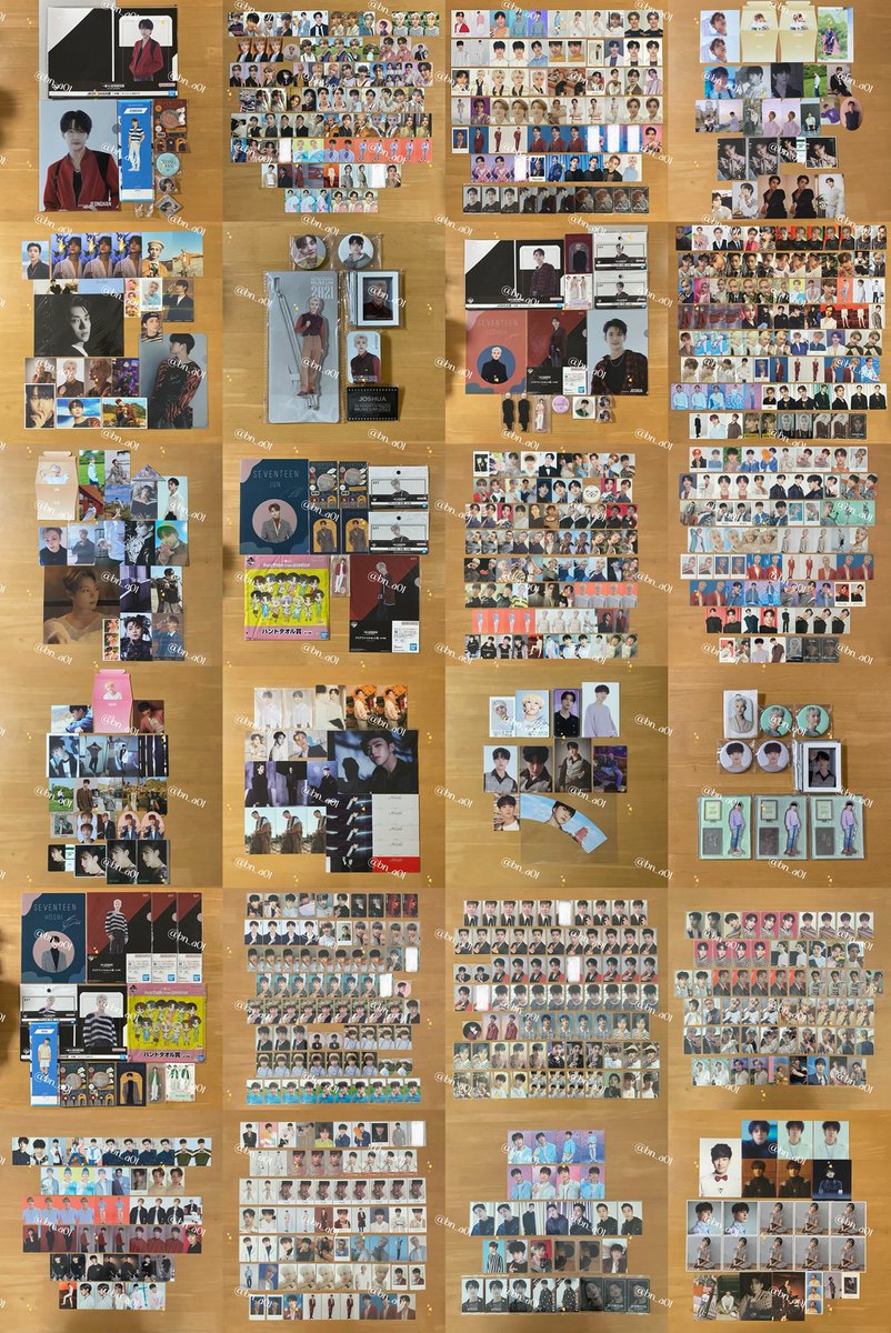 ʙ💛✨ tweet media