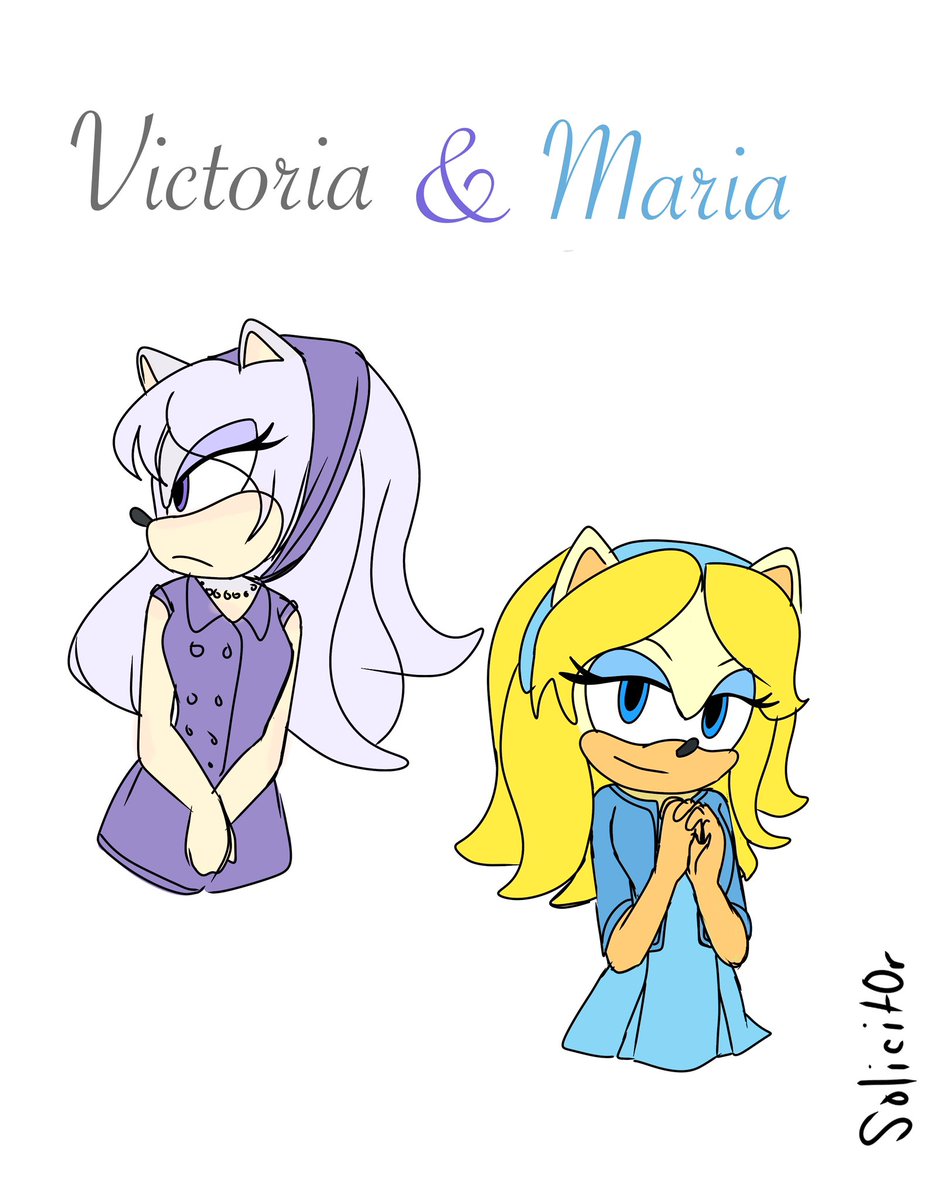 Solicitor Soliciting 🔞 tweet media