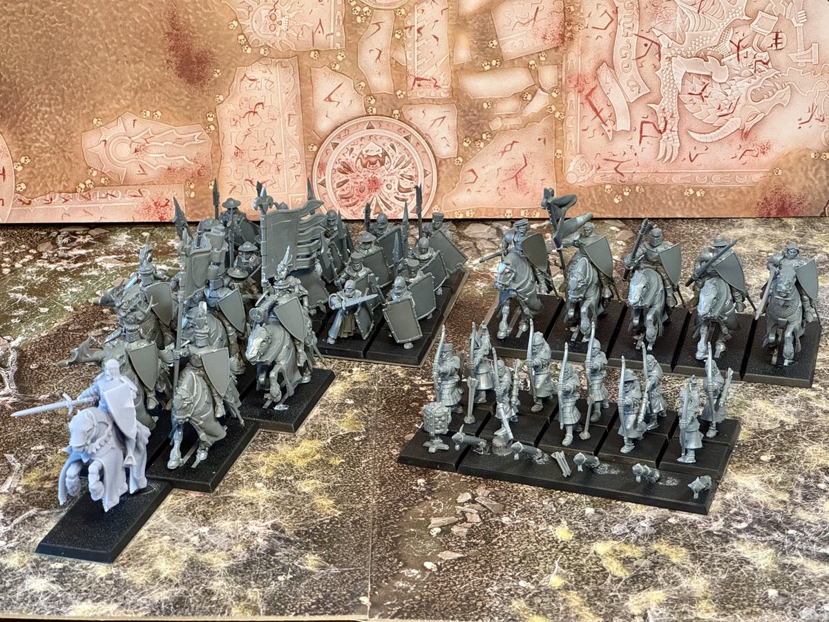 jörg frey tweet media