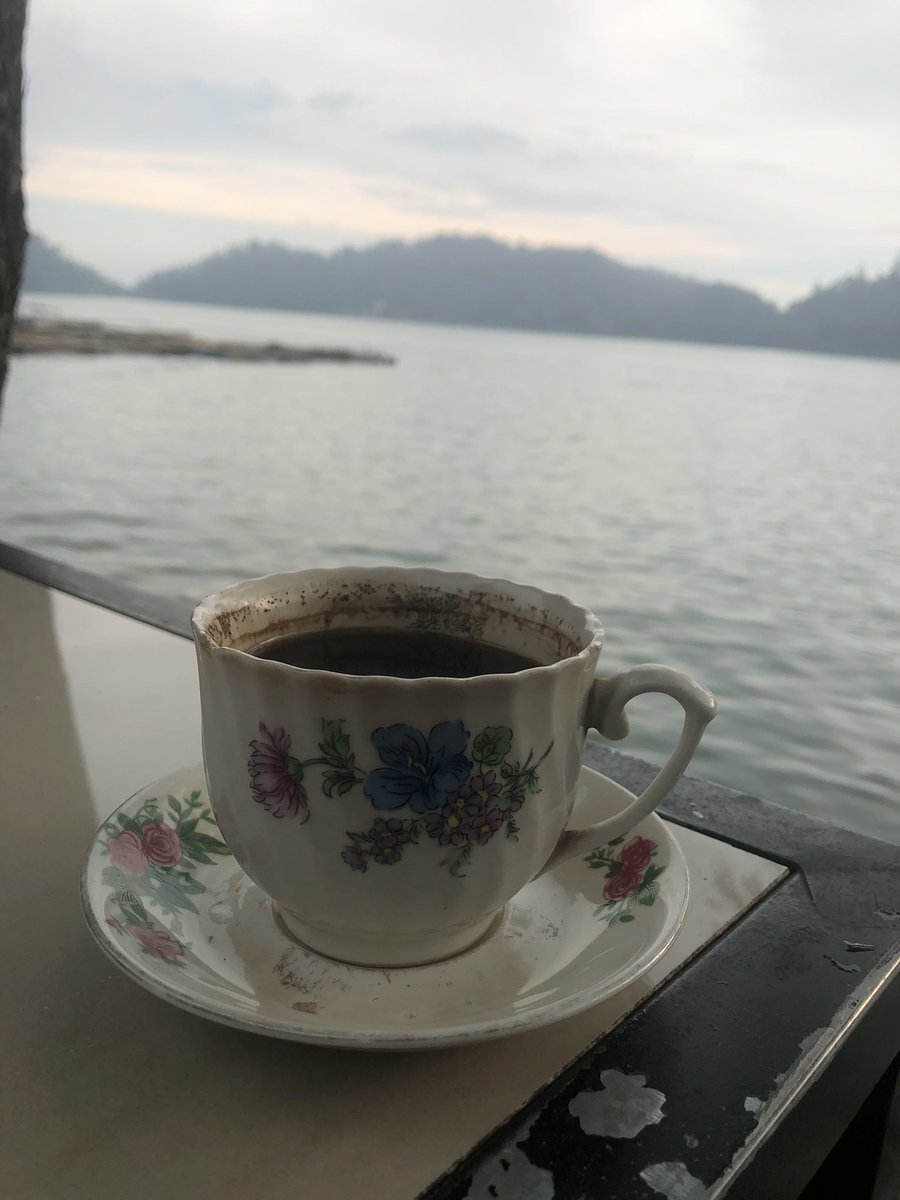 Fajar Junaedi 🍉 tweet media