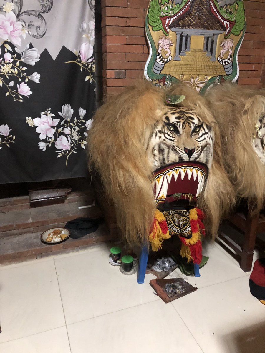 Fajar Junaedi 🍉 tweet media