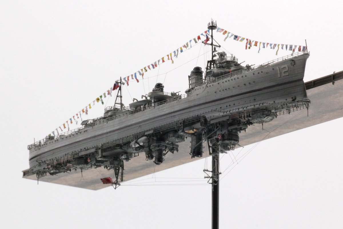 Kamigiri tweet media