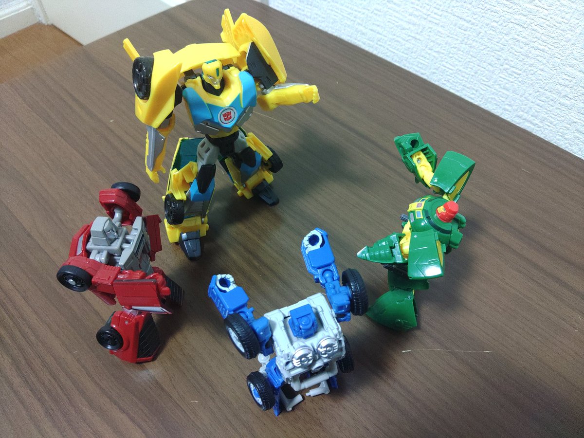 ЯдⅠーмЁⅠ激推しBOT(手動) tweet media