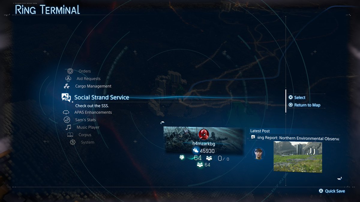 Hamza 🗯️ tweet media