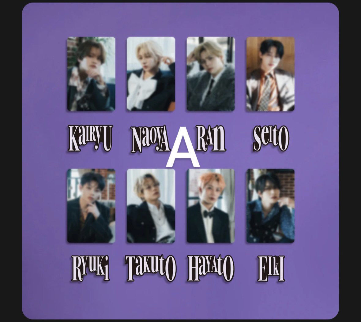 ⋆. 𐙚 ˚ tweet media