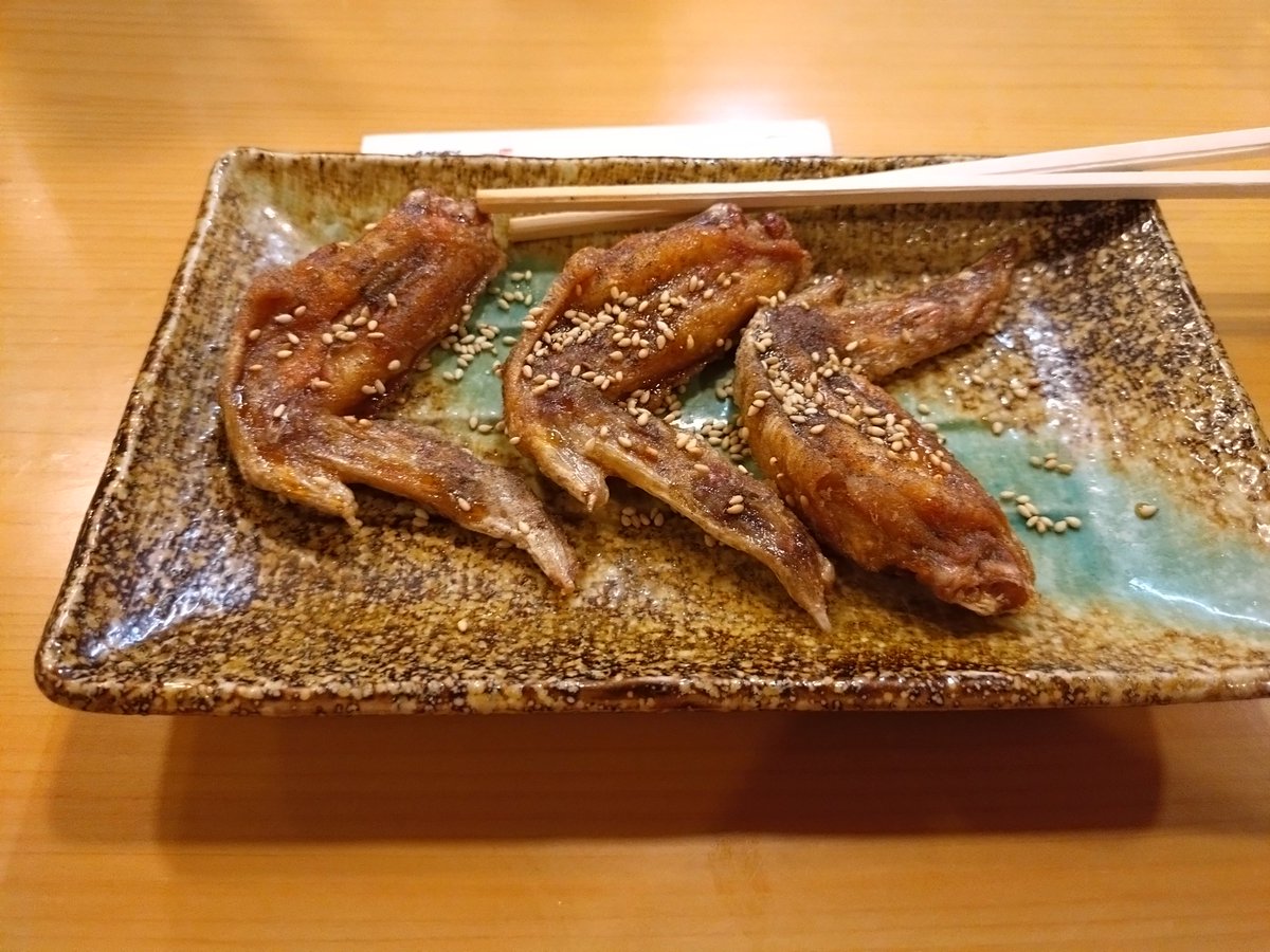 JO3AXC / きょうとKP127 tweet media