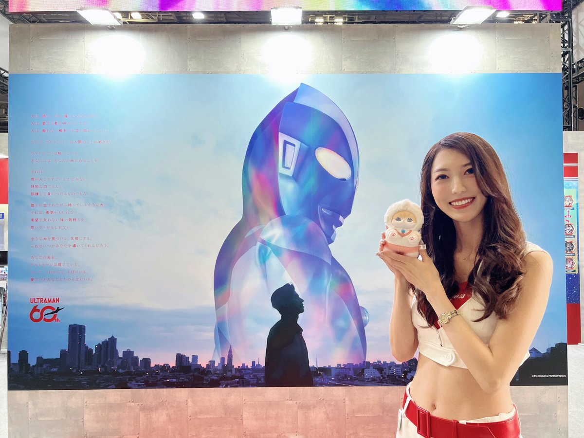 桐本瑶子/よーこぴ tweet media