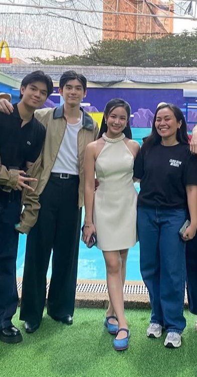 💥👀🌟 📢 tweet media