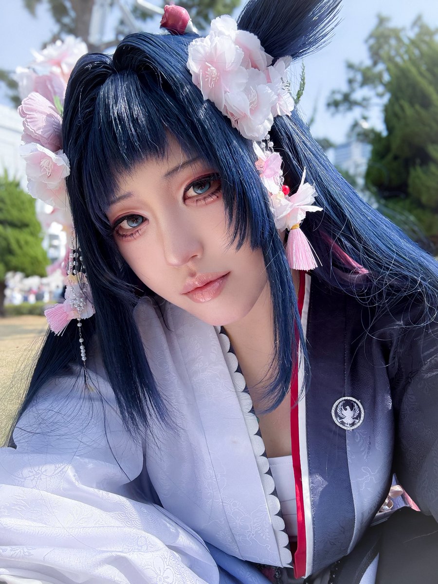 𝘾𝙃𝙓𝙓𝙕 tweet media