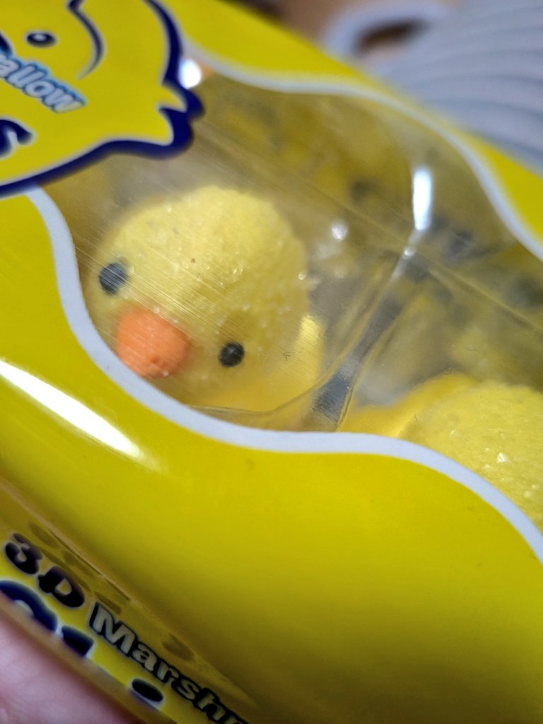 あっここ@鶏の人 tweet media