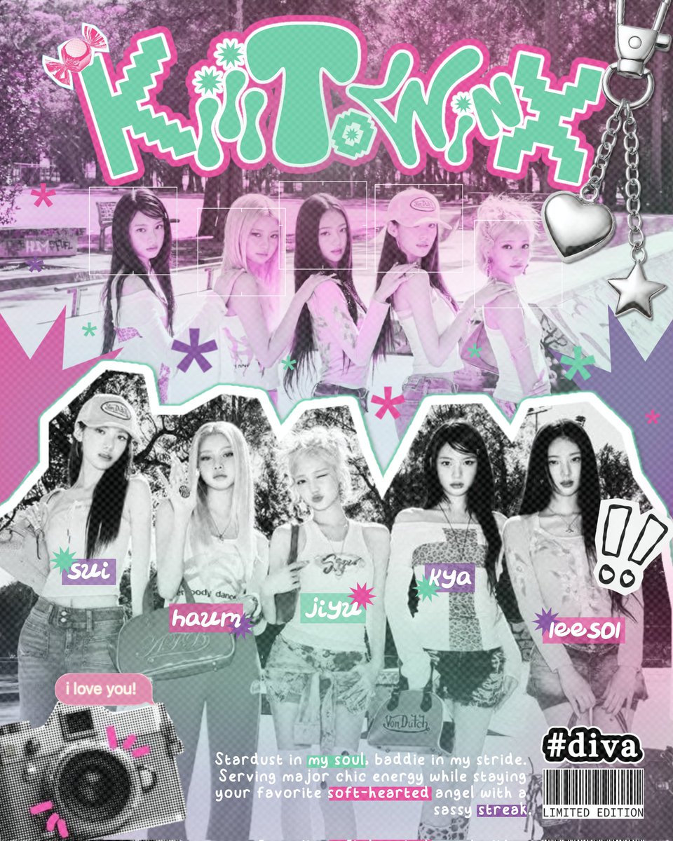 𝓐 𝓢prinkle of stardust, KiiiToWinx ✦ tweet media