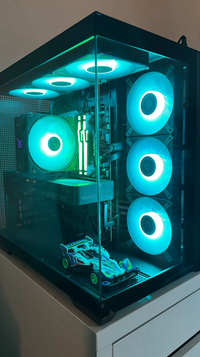 عبدالغني | d707t tweet media