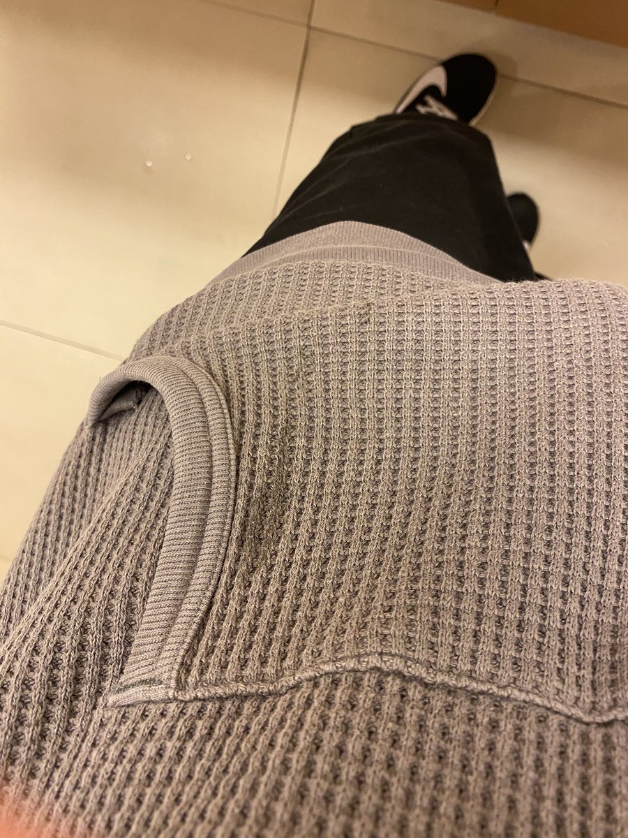 Gai(Guest's) tweet media