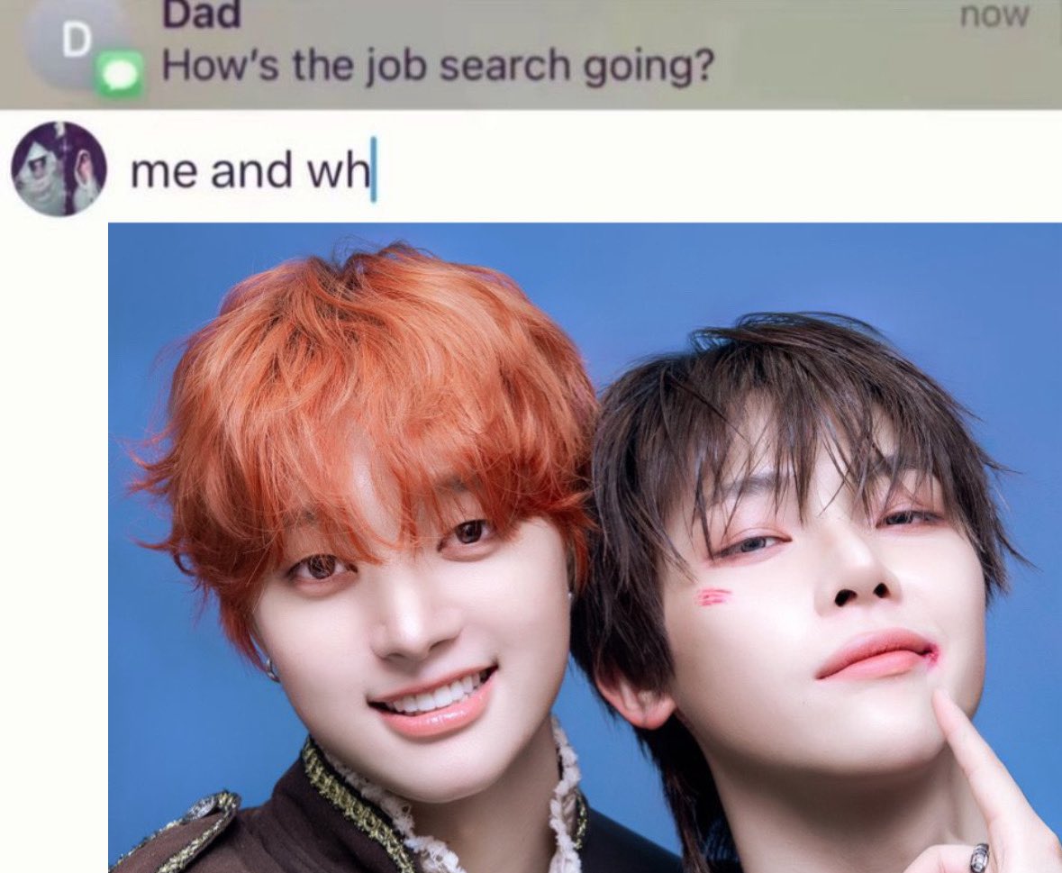 ☆ 炘 on fire ☆ lsd 📌 tweet media