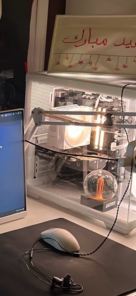 عبدالغني | d707t tweet media