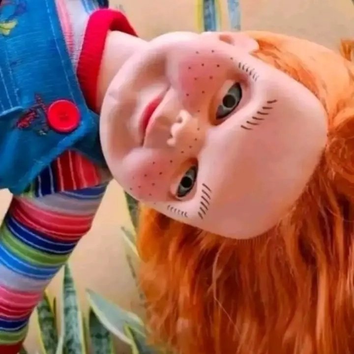 JMercury 💜🐈‍⬛ tweet media