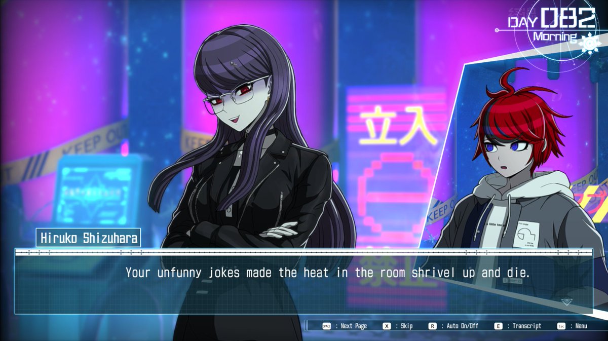 nhyooyoho (57/100) tweet media