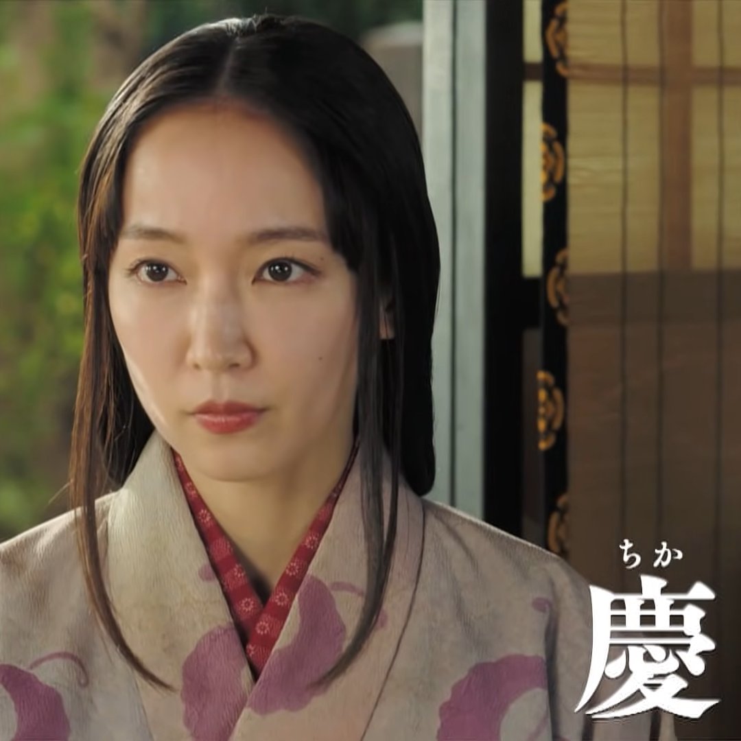 右衛門佐 tweet media