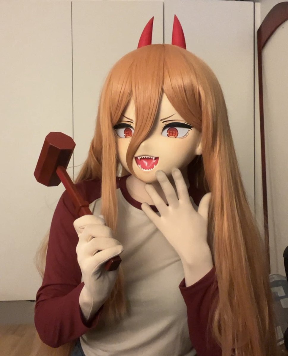 Tio 🩸 tweet media