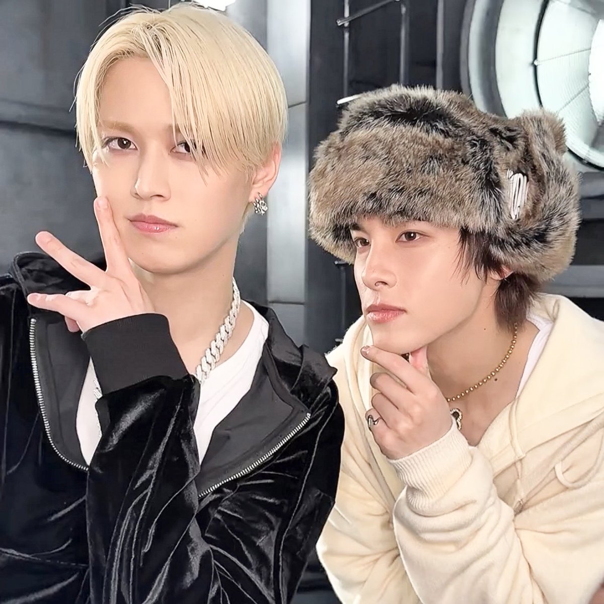 ａｒｓ tweet media