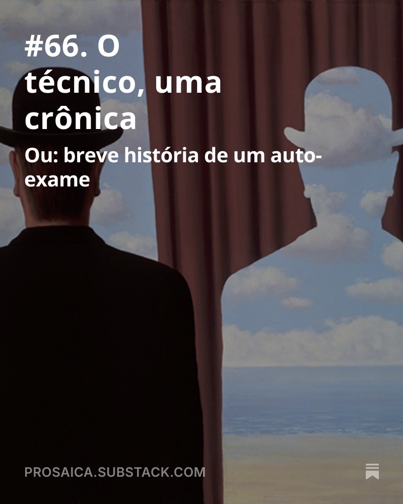 Obtemperar tweet media