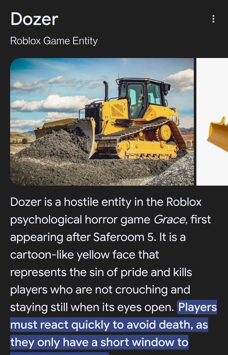 flower fungi tweet media