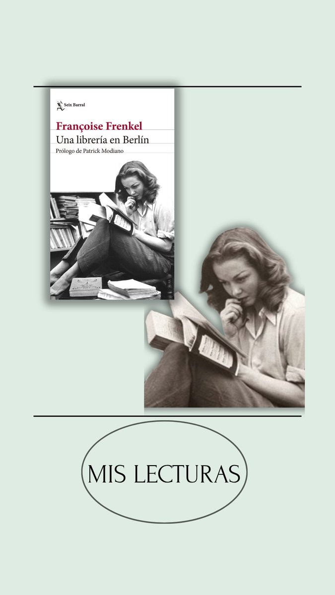 ✍️ Martín Del Alcor tweet media