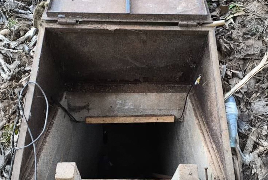 مالك الروقي tweet media