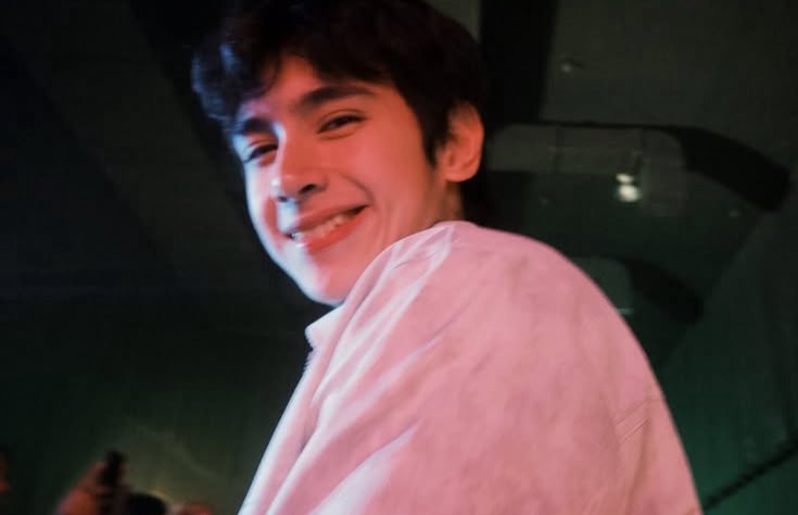 team kampon 🏡 tweet media