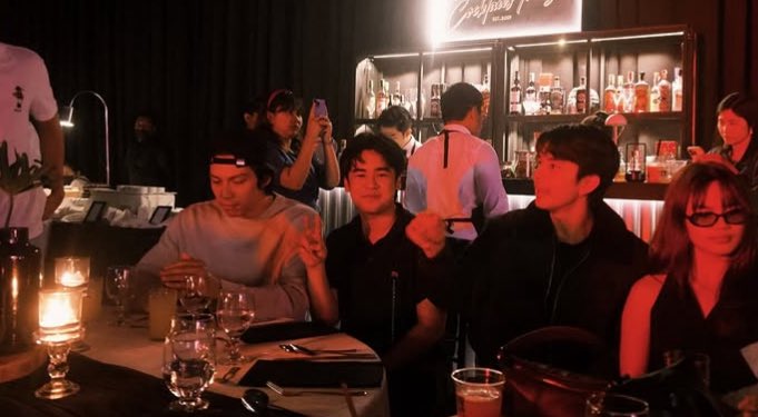 team kampon 🏡 tweet media