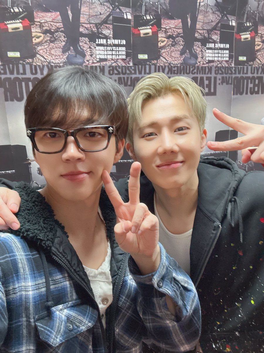 하와이 tweet media