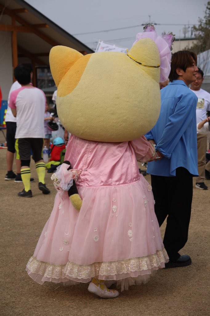 バニラ 린린🐱我爱你🫶💗 tweet media