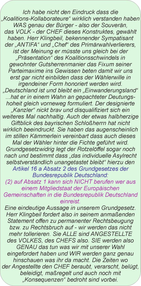 Hermann Oldiges tweet media