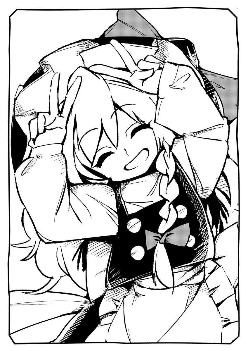 Elf Wrongs Supremacist 🏴󠁧󠁢󠁳󠁣󠁴󠁿✝️ tweet media