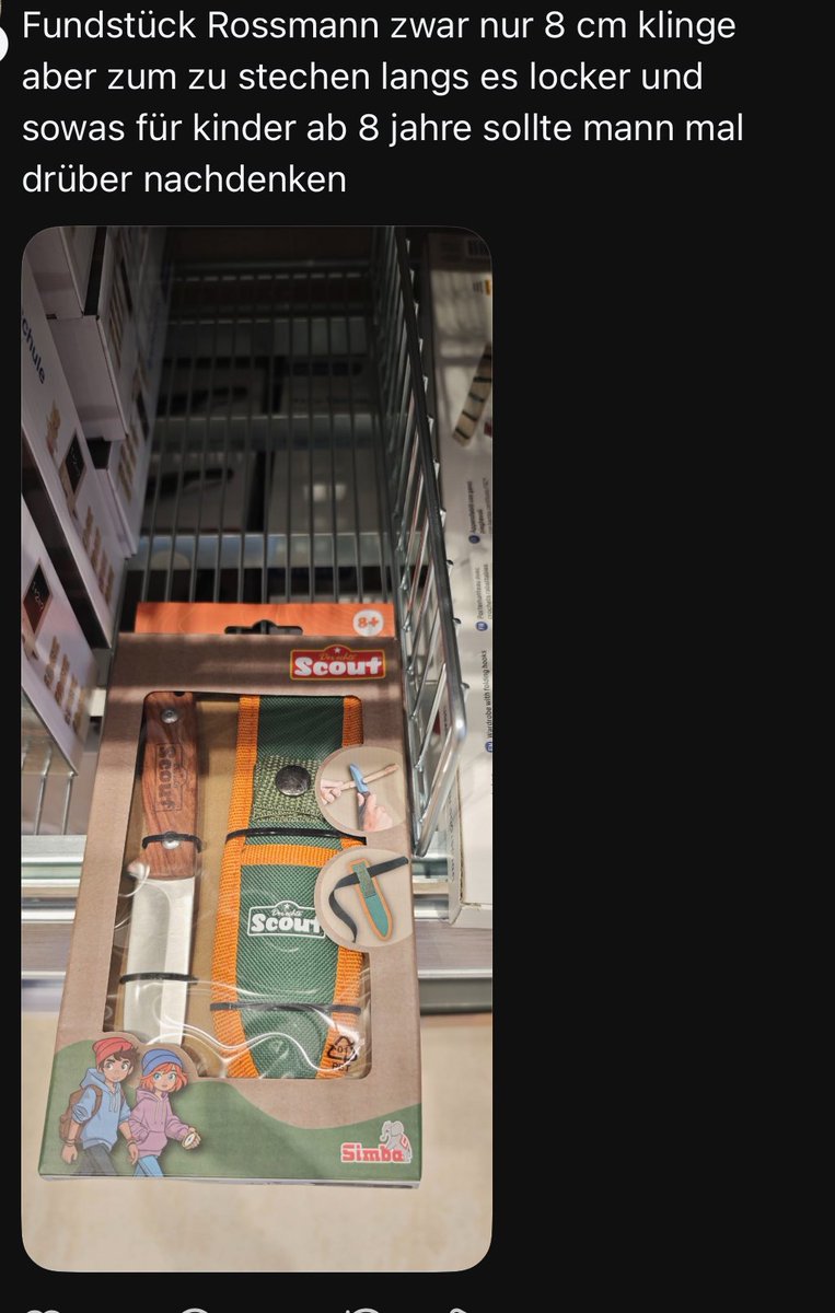 Löwenhafte.zitate tweet media