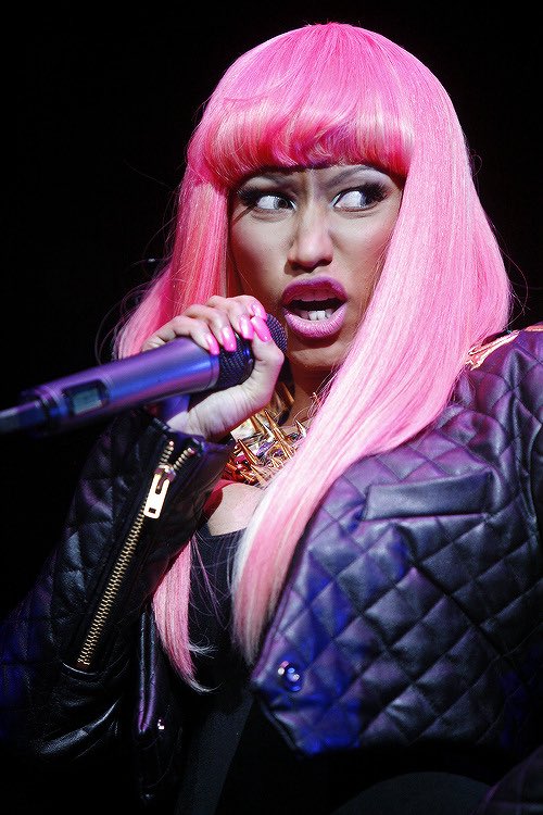 𝐭𝐡𝐞𝐚𝐧𝐭𝐢𝐩𝐫𝐢𝐧𝐭 tweet media