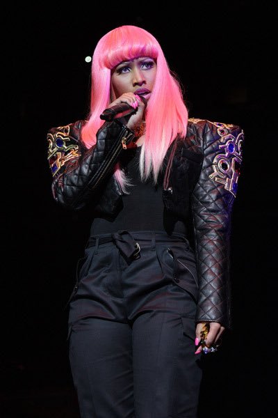 𝐭𝐡𝐞𝐚𝐧𝐭𝐢𝐩𝐫𝐢𝐧𝐭 tweet media