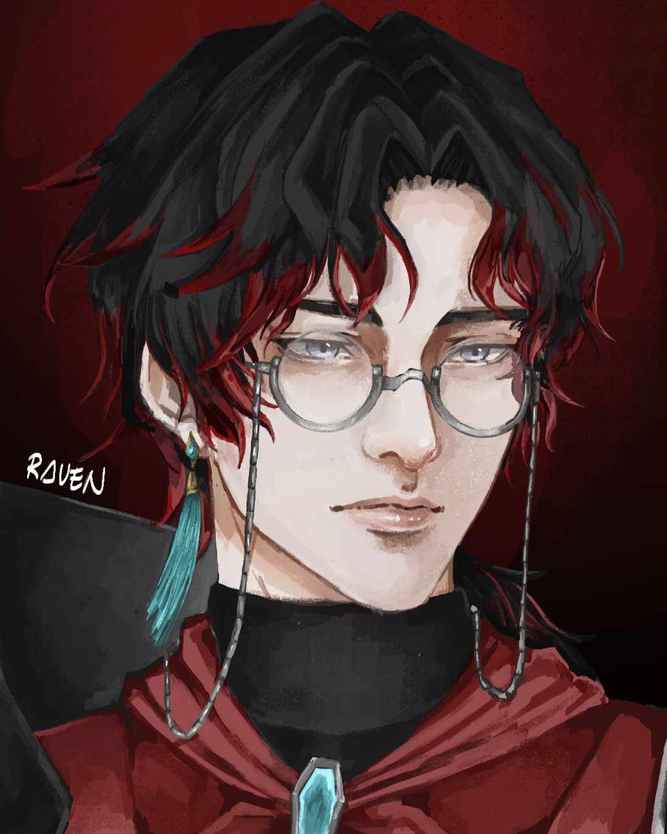 Mir Malter🥀 tweet media