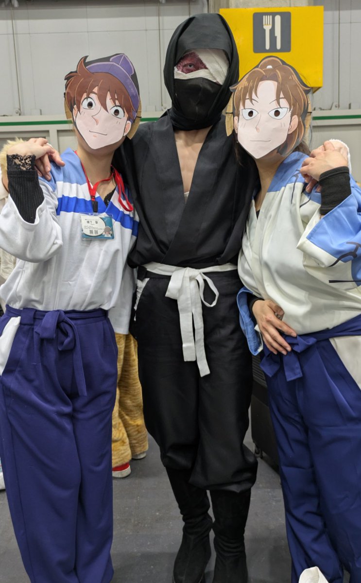 模下 黎(3/29売り子)3号館に40a tweet media