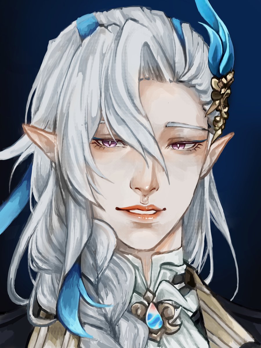 Mir Malter🥀 tweet media