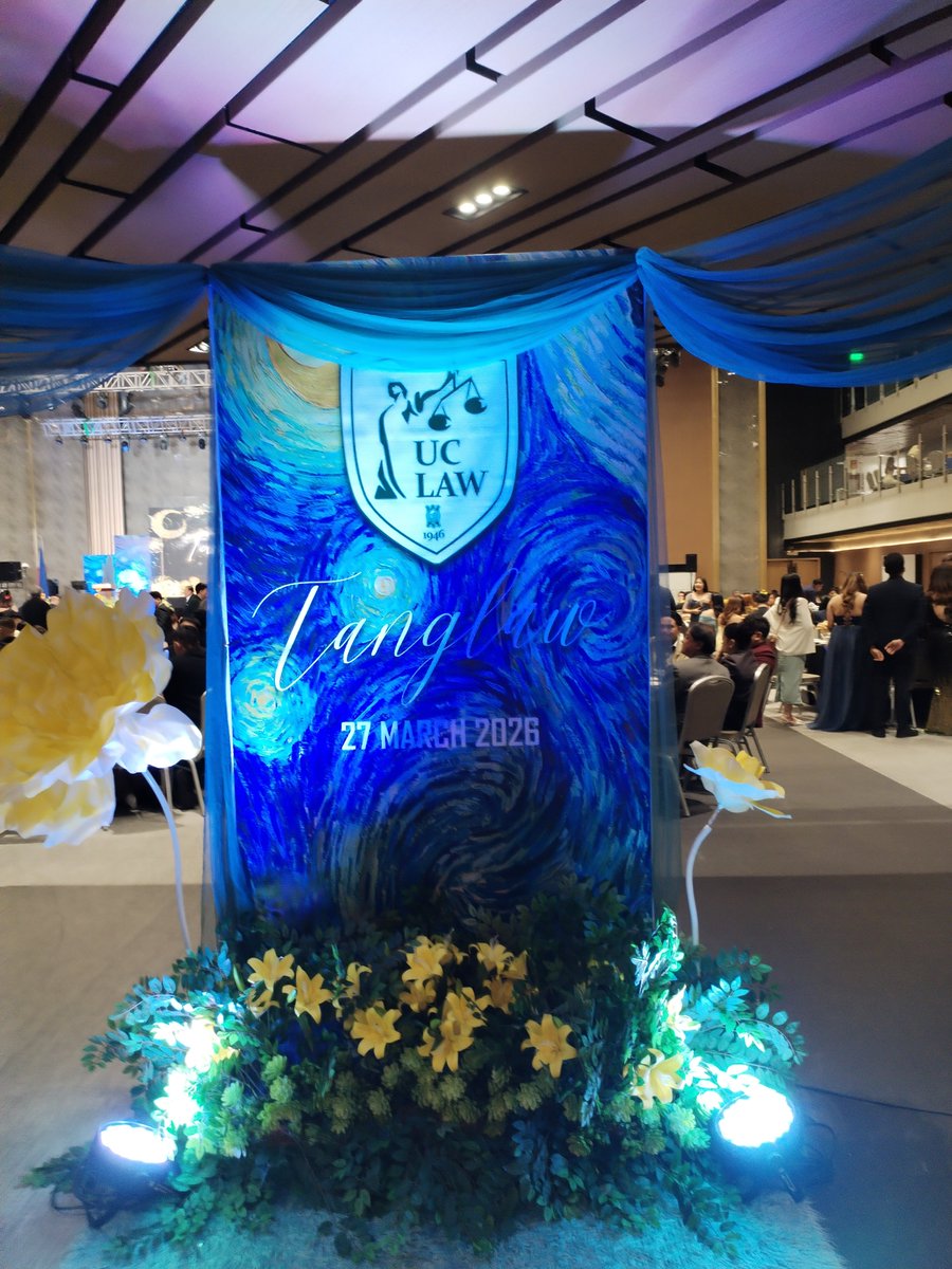 UC Law Testimonial 2026@Tanglaw