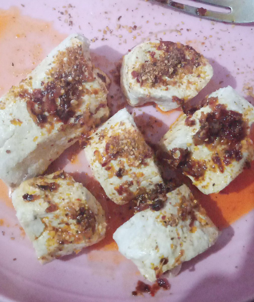 shasha masako tweet media