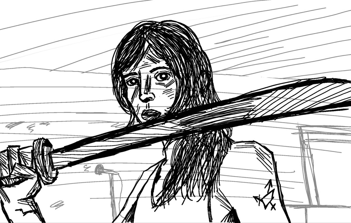 halo 🎧 tweet media