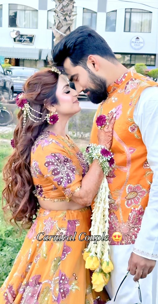 𝔸𝕟𝕟𝕦 🐦 tweet media