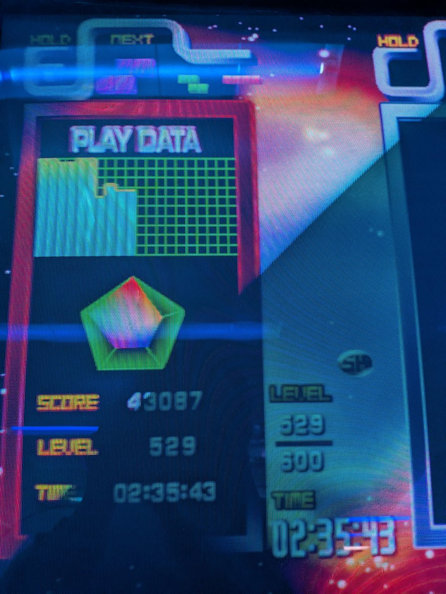 つぶなめ tweet media