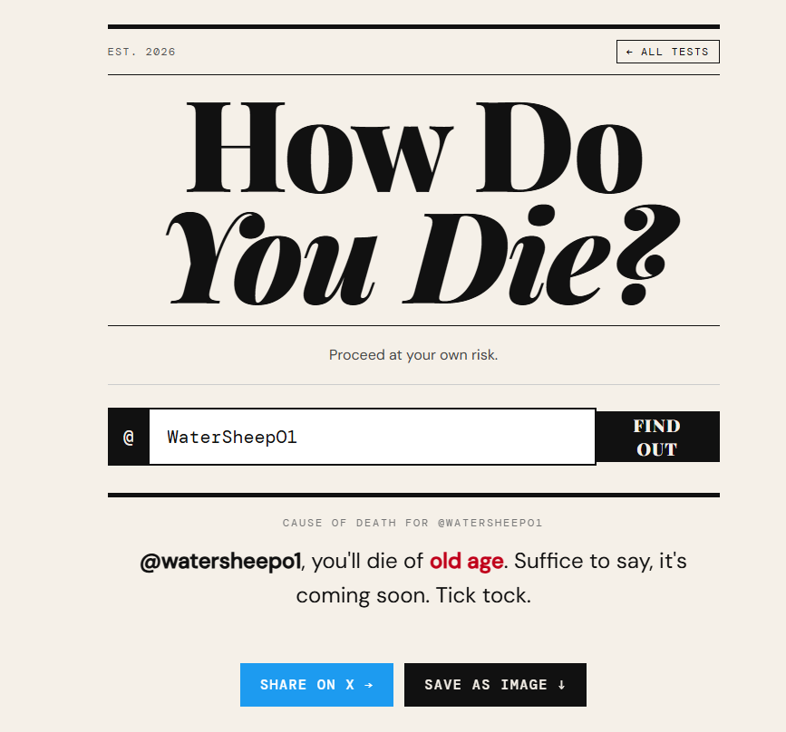 WaterSheep🇵🇸 tweet media